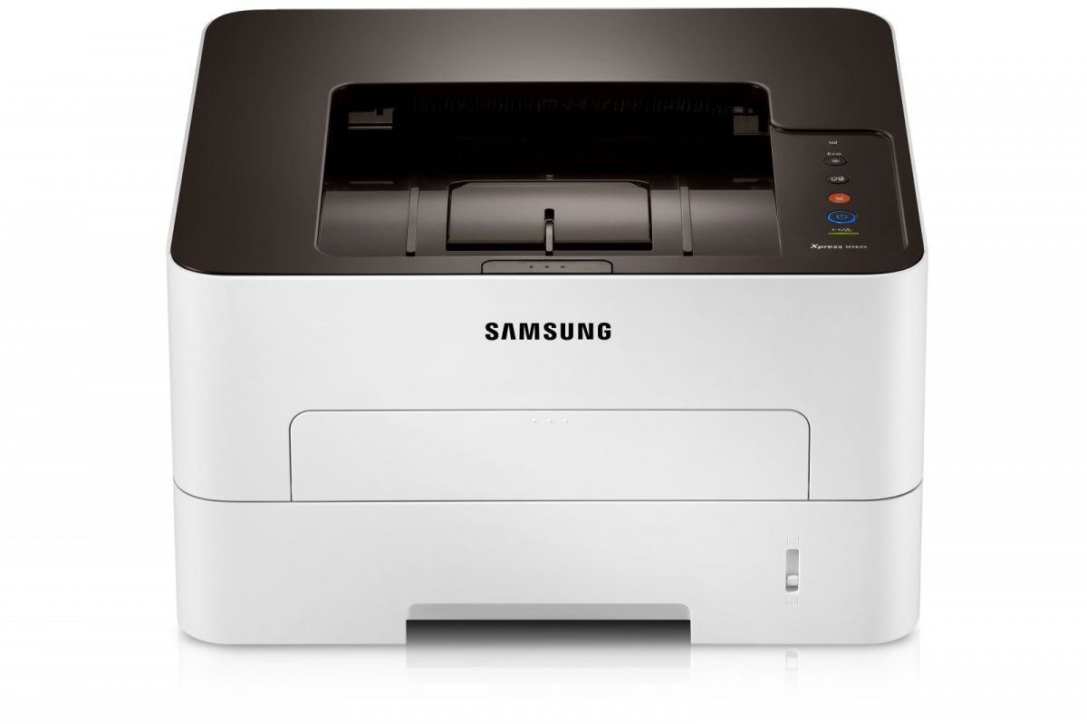 Samsung Xpress M2620D