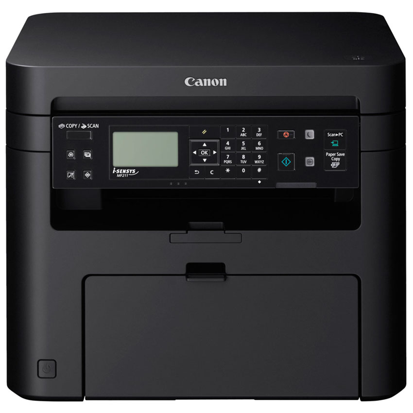 Canon i-SENSYS MF 211