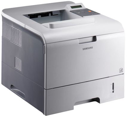 Samsung ML 4050N