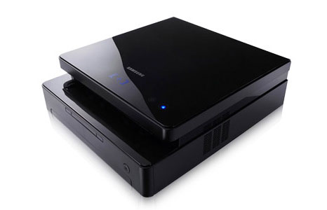 Samsung ML 1630