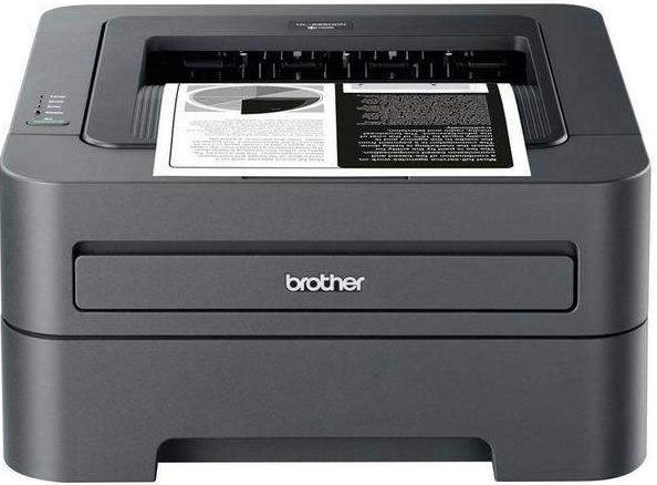 Brother HL 2250DN