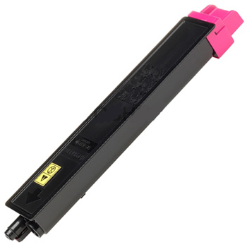 Картридж TK-8600M