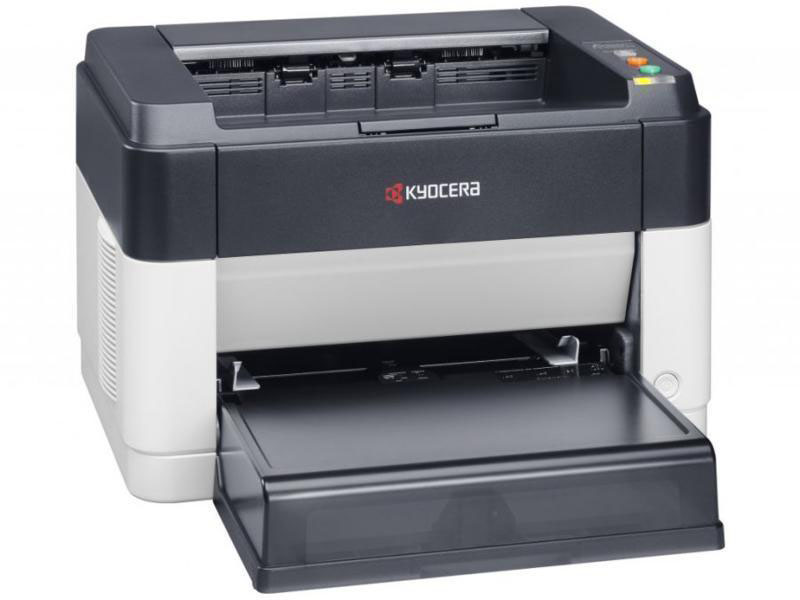 Kyocera FS 1041