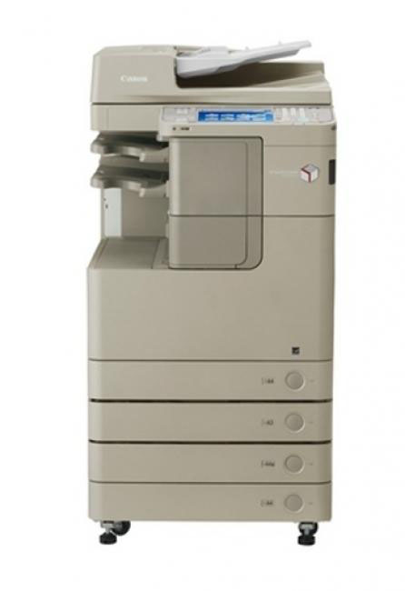 Canon iR-Advance 4225