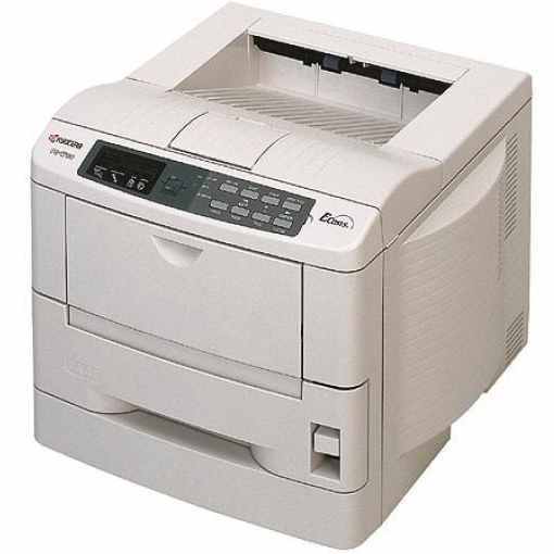 Kyocera FS 3700