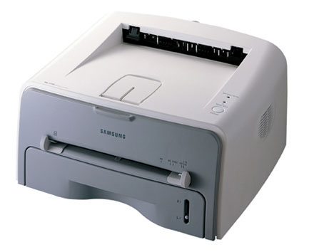 Samsung ML 1750