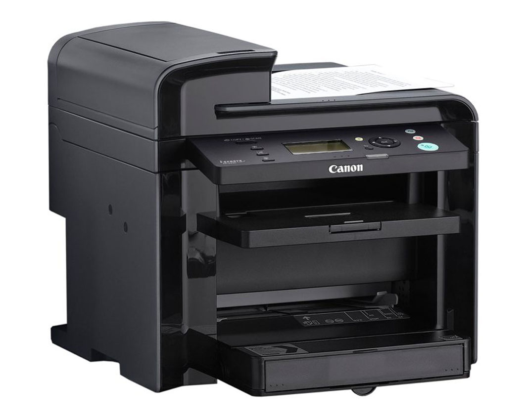 Canon i-SENSYS MF 4430