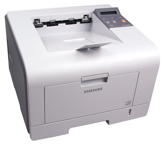 Samsung ML 3470D