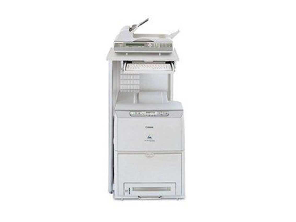 Canon Image-Class C2500