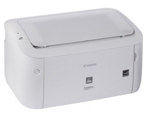Canon i-SENSYS LBP 6020