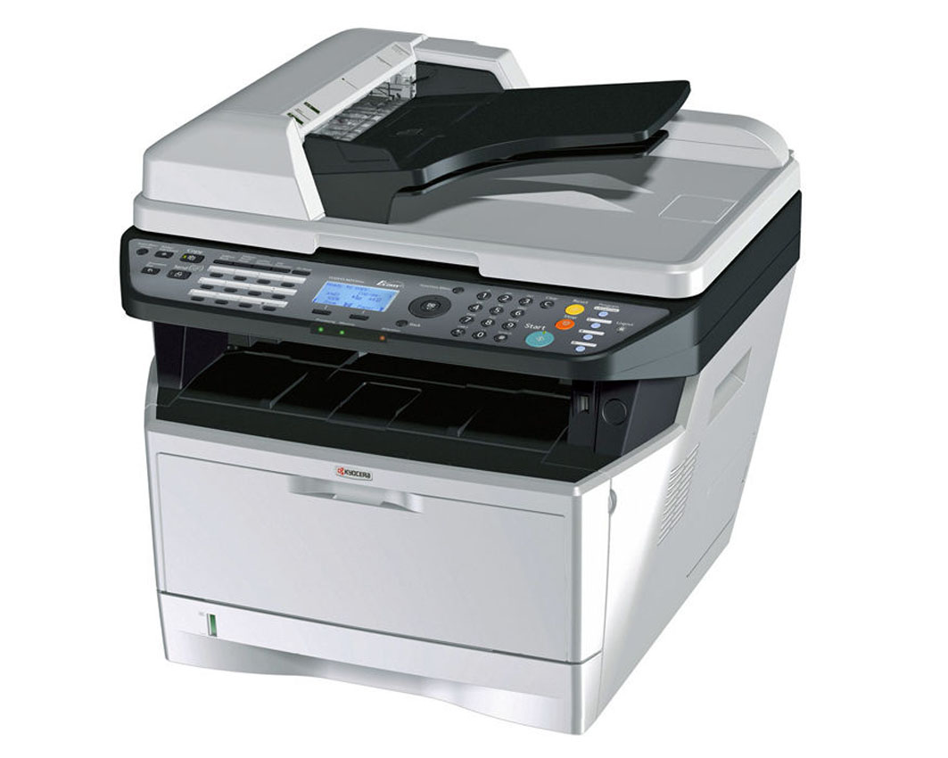 Kyocera ECOSYS M2035