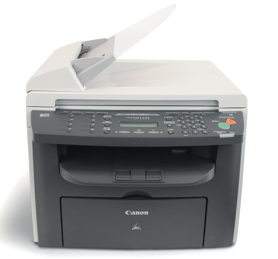 Canon MF 4150