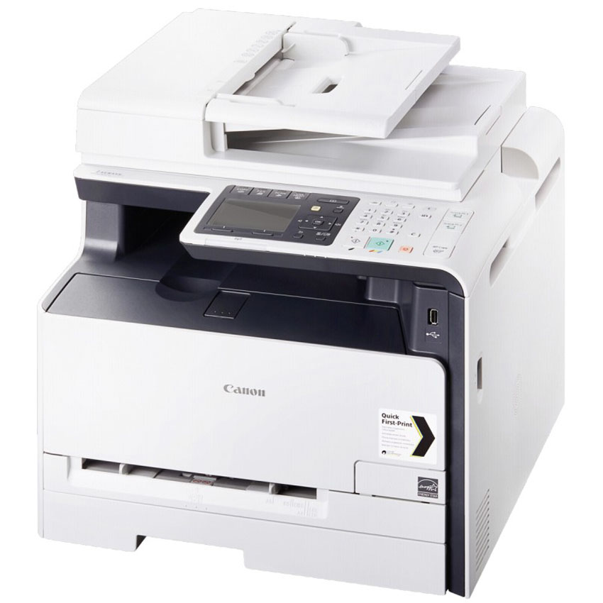 Canon i-SENSYS MF 8280