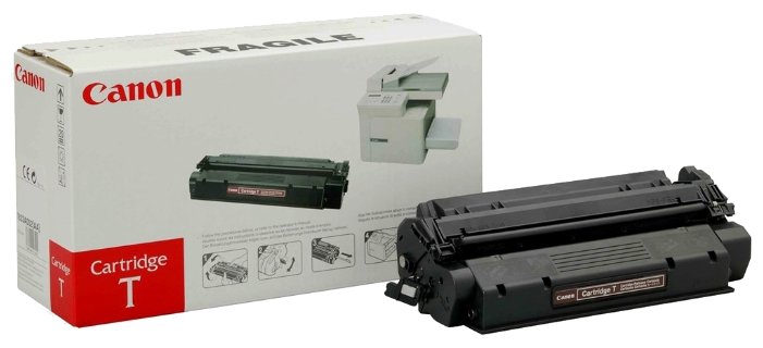 Картридж Cartridge T