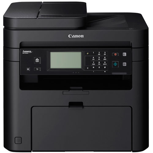Canon i-SENSYS MF 226