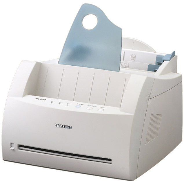 Samsung ML 1220