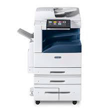 Konica Minolta Bizhub 750