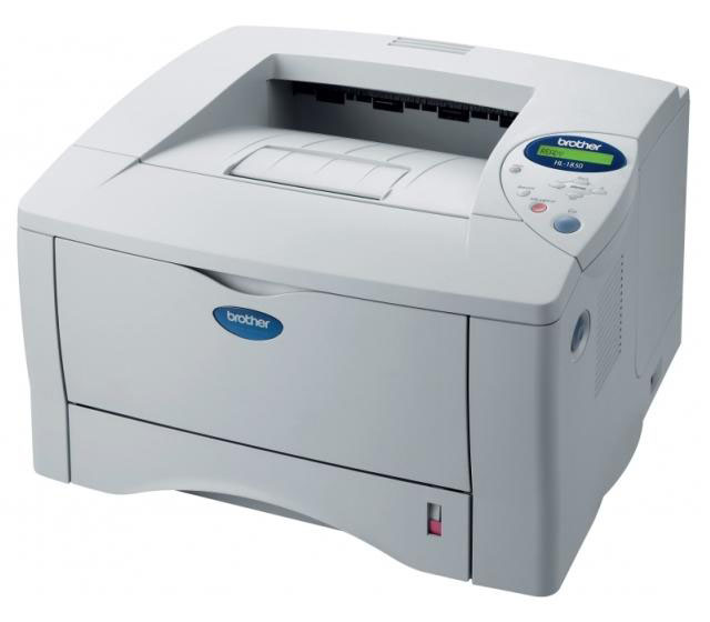 Brother HL 1850