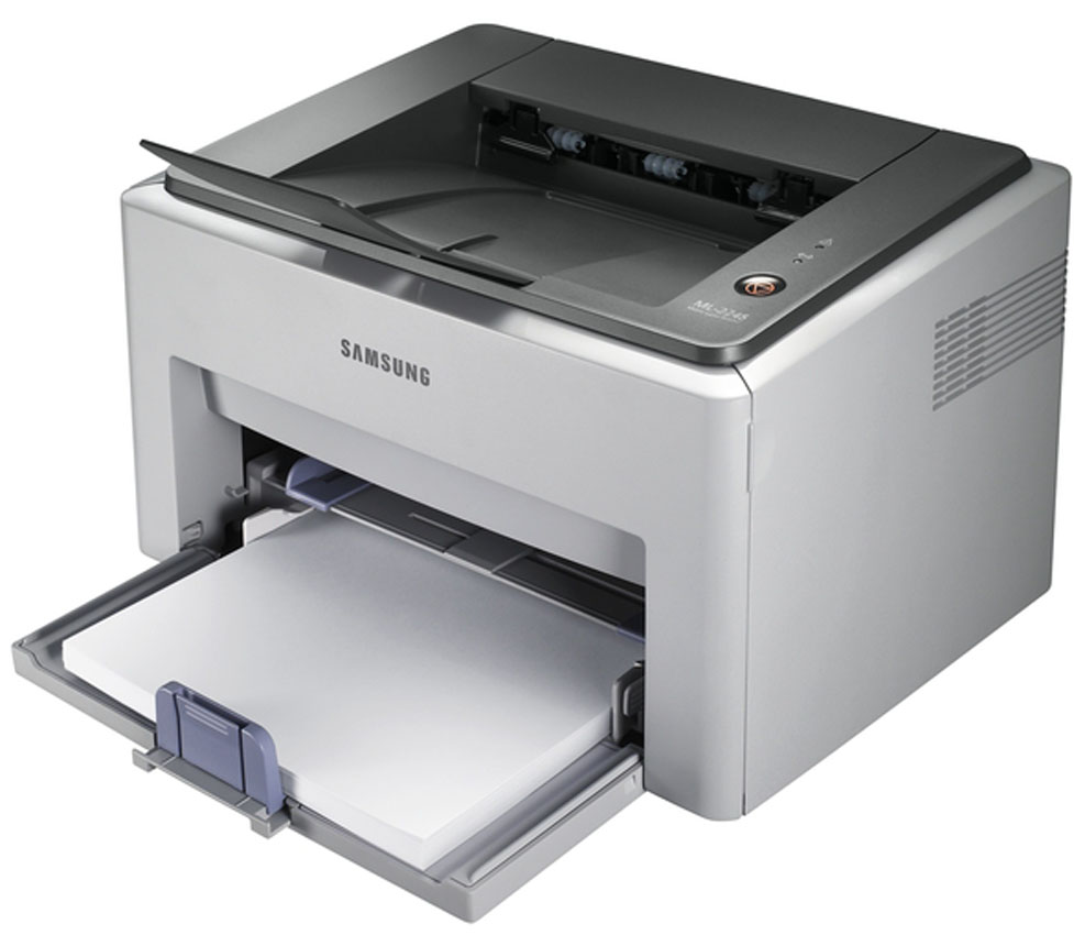 Samsung ML 2245