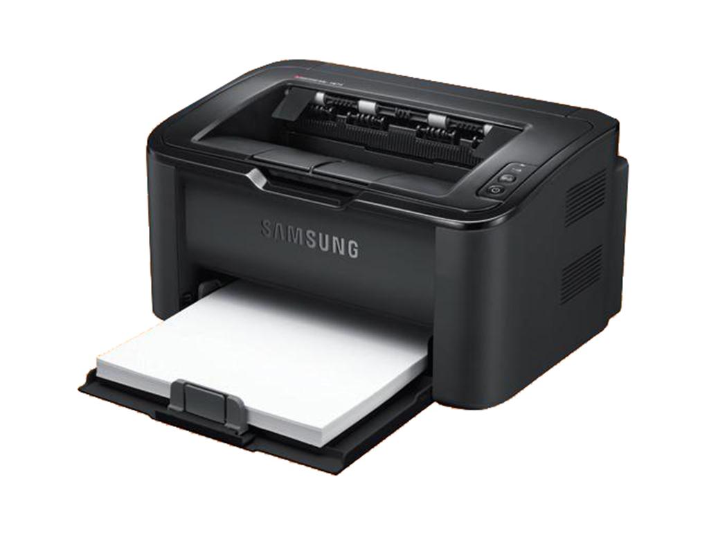 Samsung ML 1675