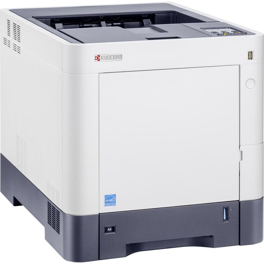 Kyocera ECOSYS P6130cdn