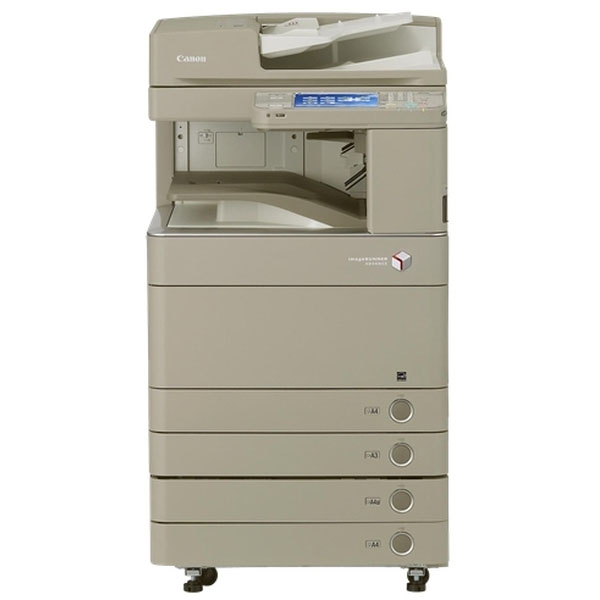 Canon iR-Advance C5235
