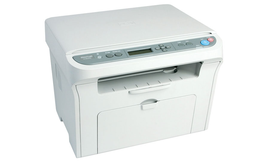 Pantum M 6000