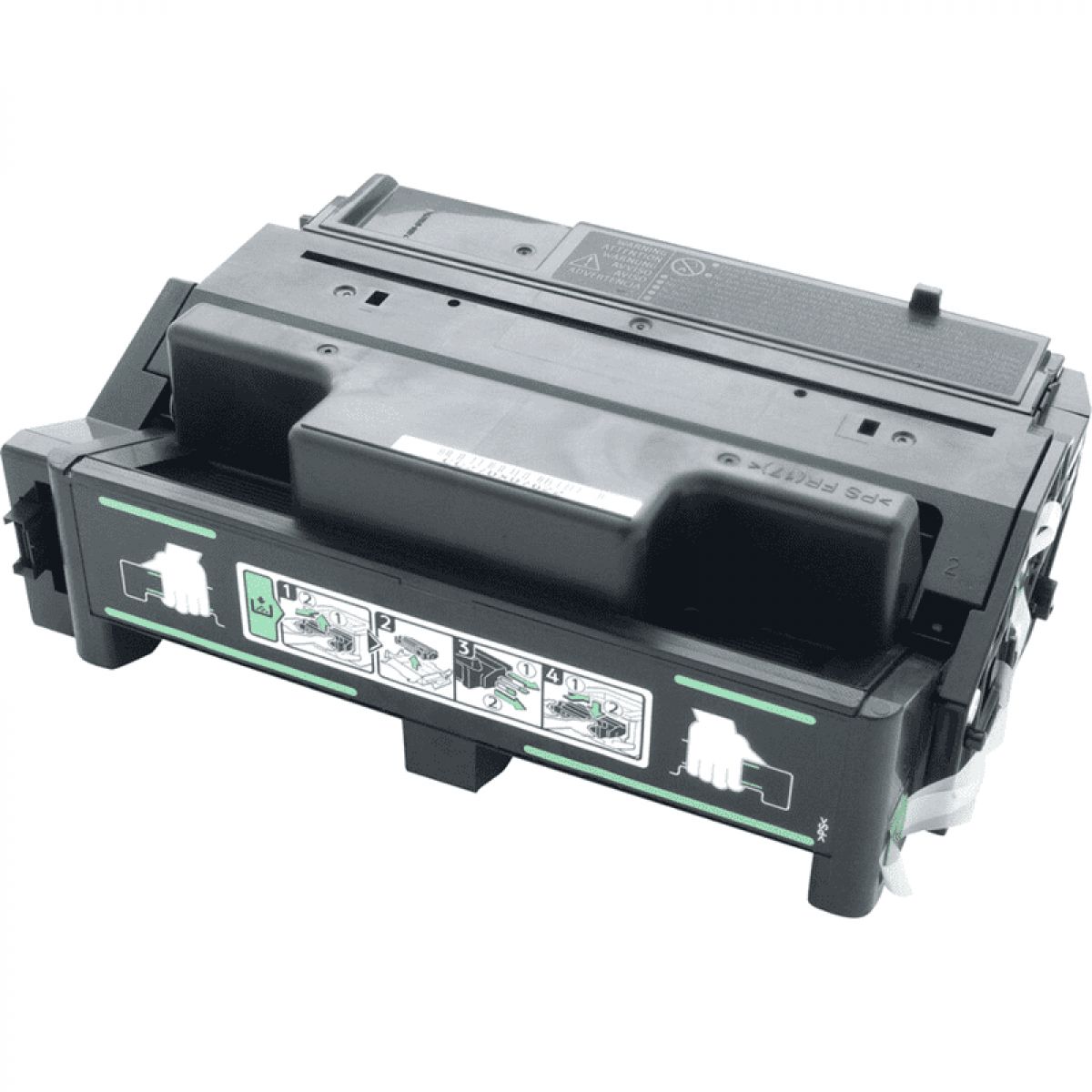Картридж SP4100