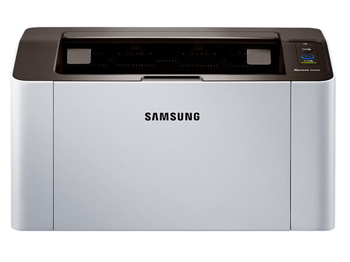 Samsung Xpress M2024