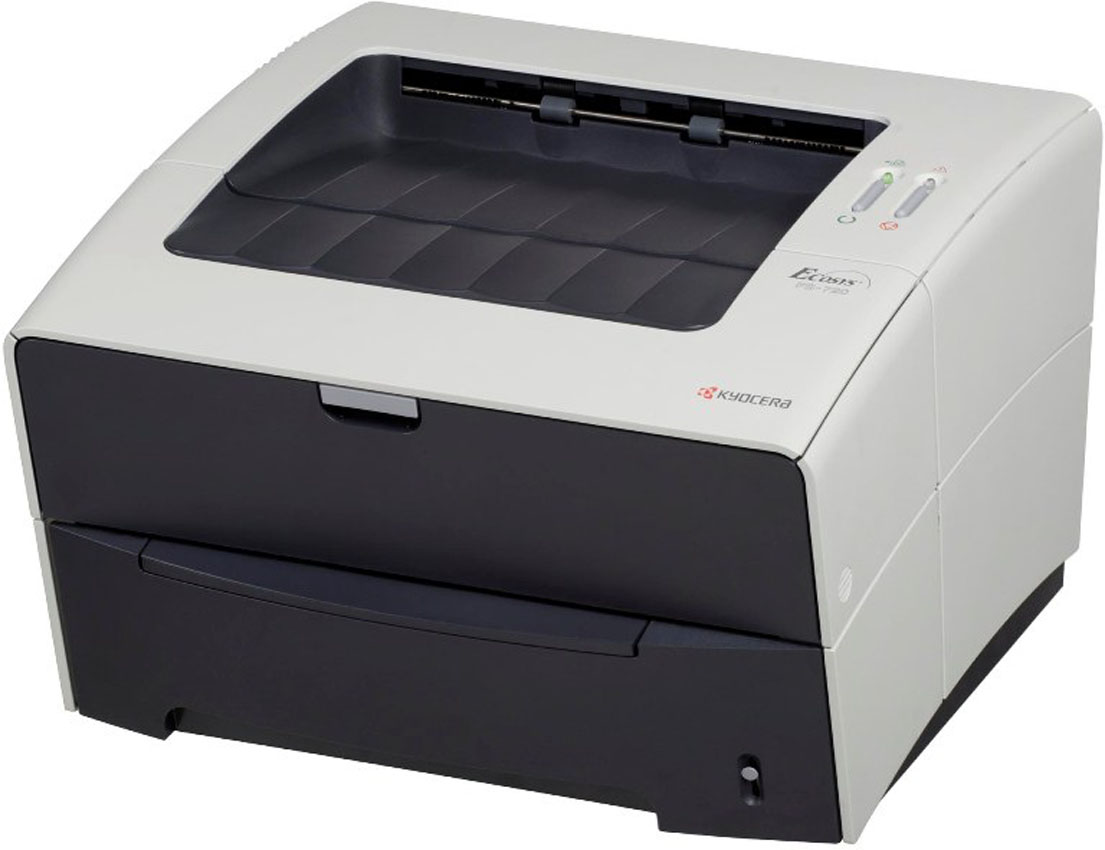 Kyocera FS 720