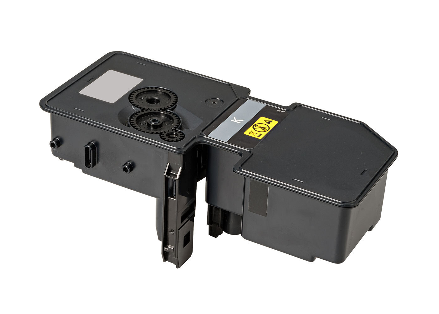 Картридж TK-5230K