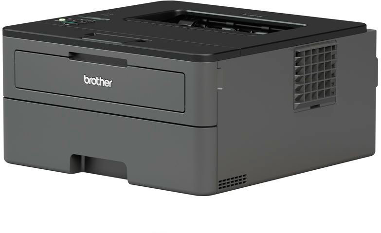 Brother HL L2371DN