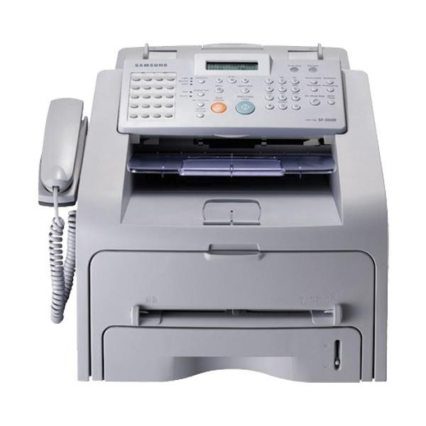 Samsung SF 755