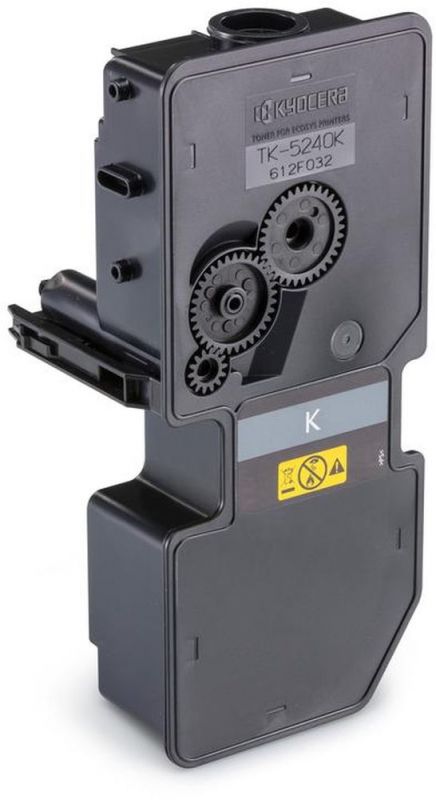 Картридж TK-5240K