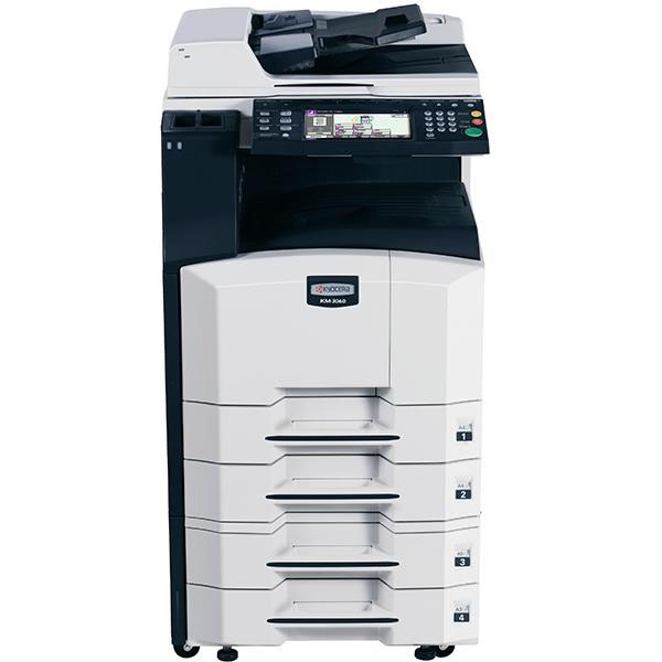 Kyocera KM 3060