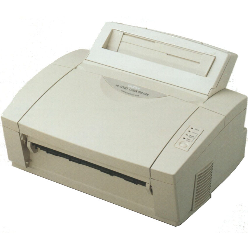 Brother HL 1040