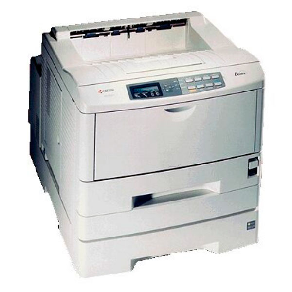 Kyocera FS 6700