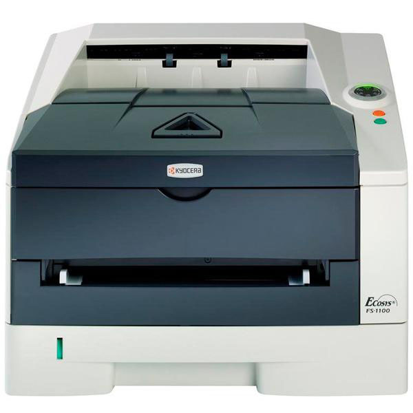 Kyocera FS 1100