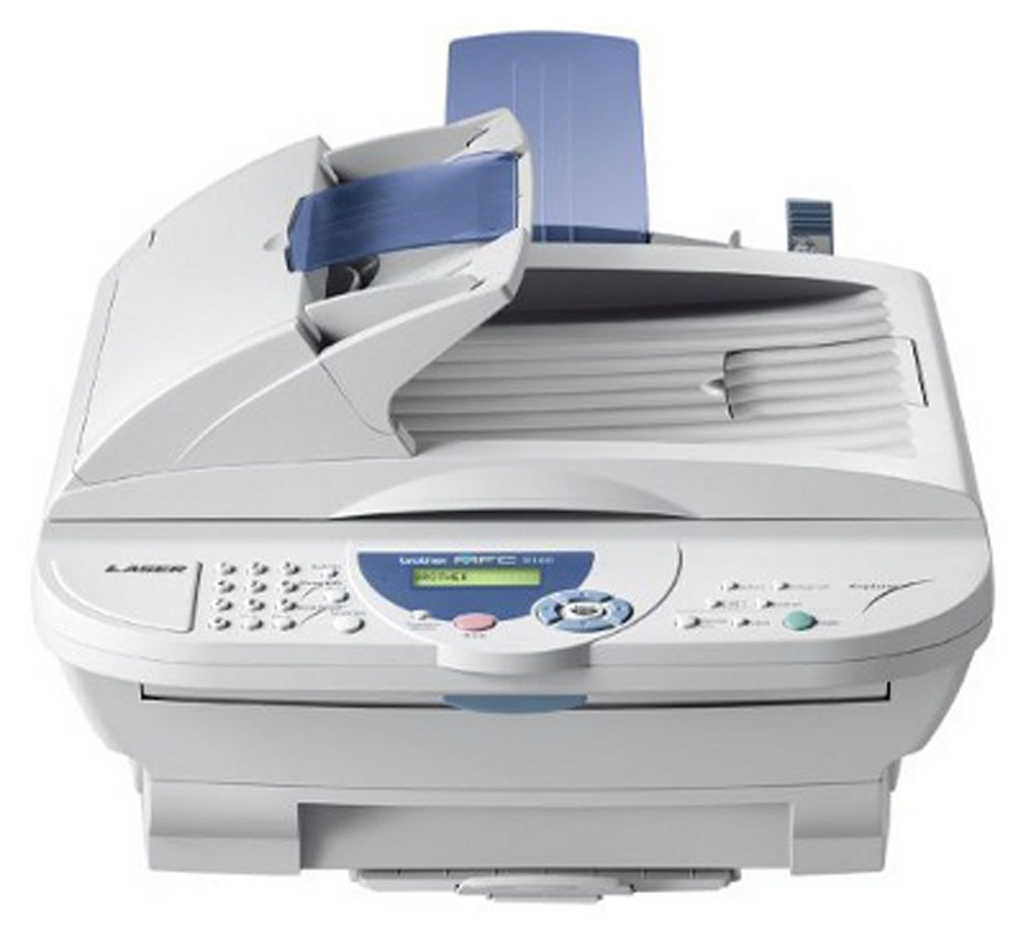 Brother MFC 9180