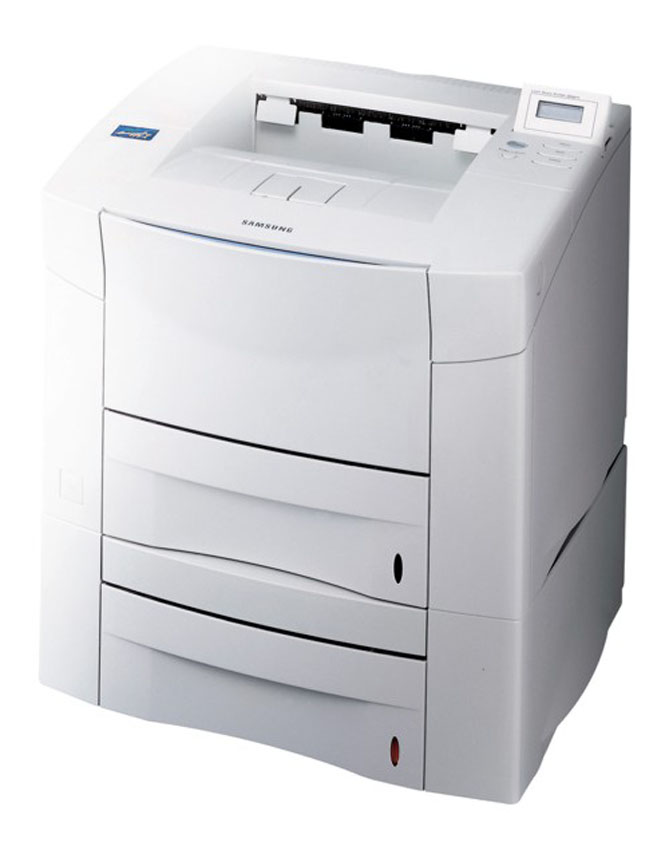 Samsung ML 7300