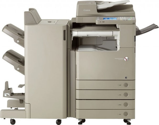 Canon iR C2230