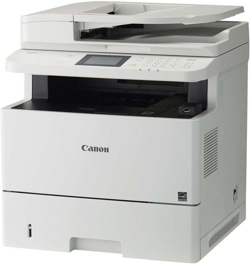 Canon i-SENSYS MF 515x