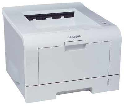 Samsung ML 2252W