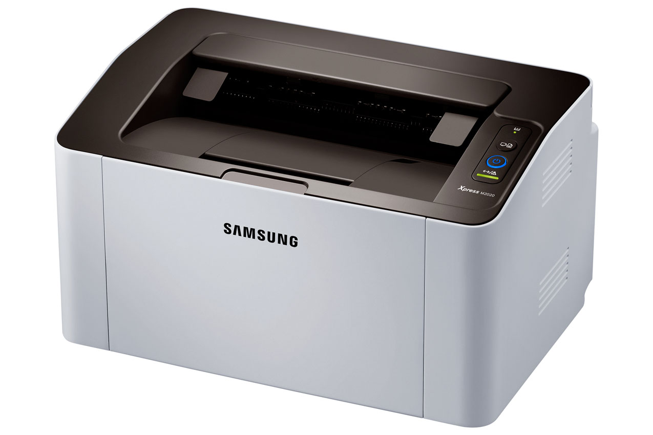 Samsung Xpress M2028