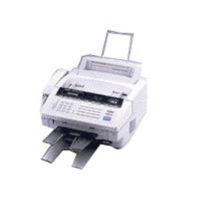 Brother MFC 2400