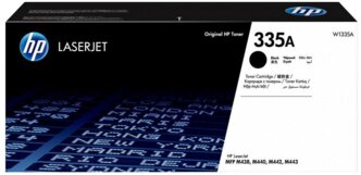 Картридж W1335A