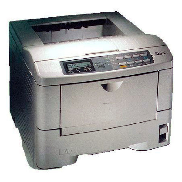 Kyocera FS 3750