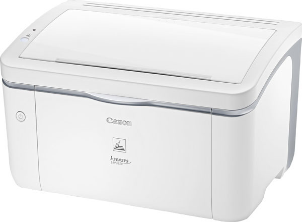 Canon i-SENSYS LBP 3250