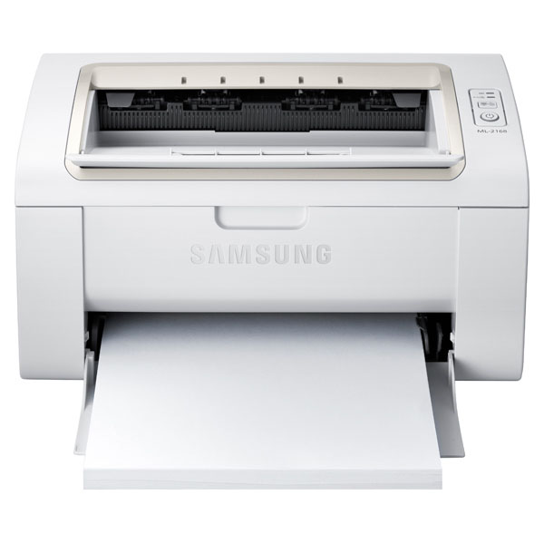 Samsung ML 2168
