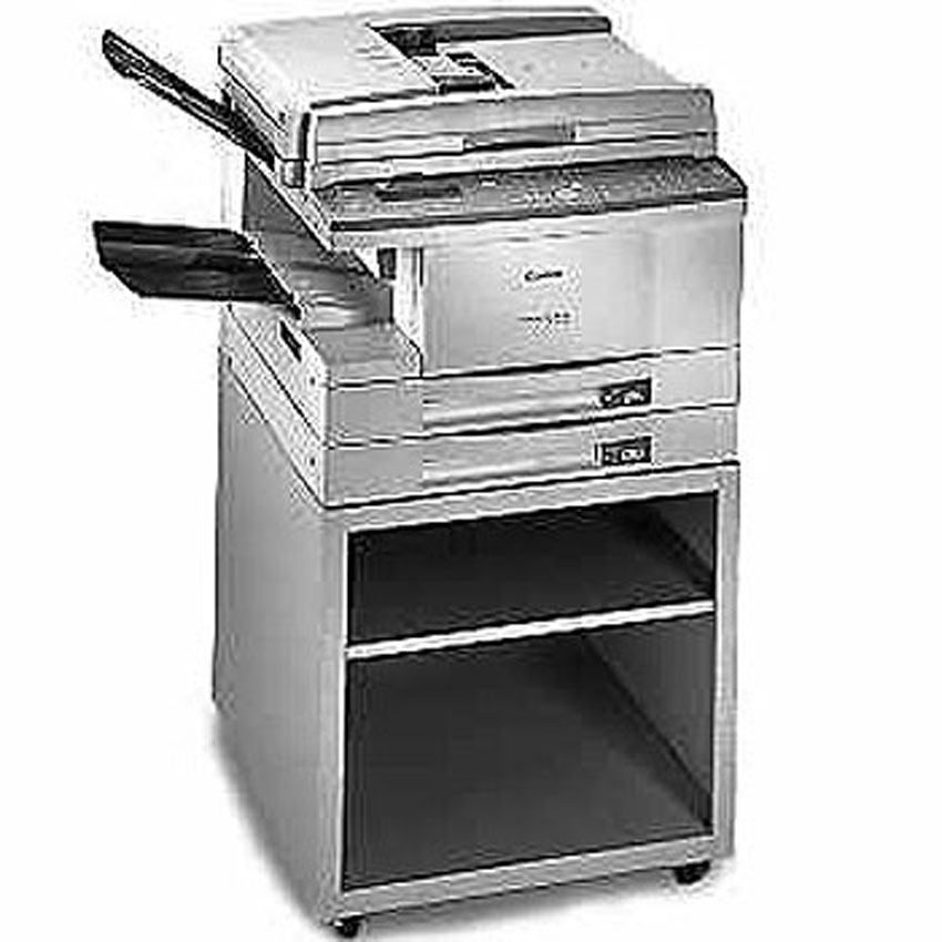 Canon Image-Class 2210